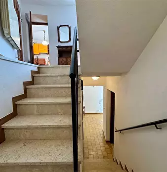 Foto annuncio 27