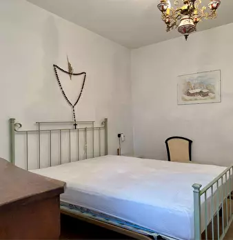 Foto annuncio 30