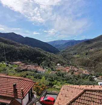 Foto annuncio 36