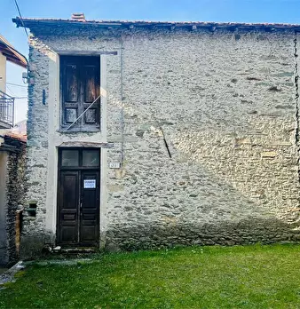 Foto annuncio 3