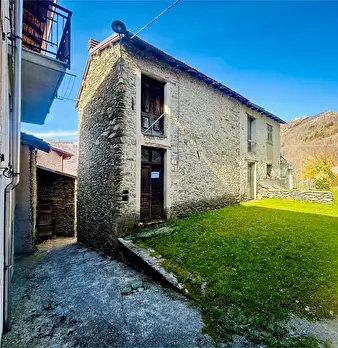 Foto annuncio 2