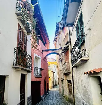 Foto annuncio 26