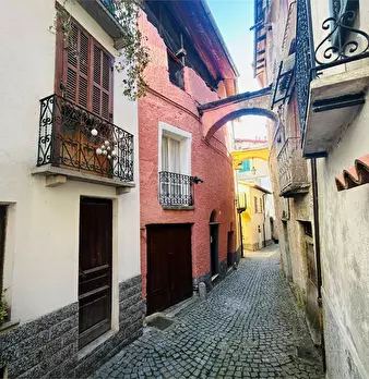 Foto annuncio 26
