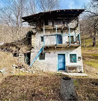 Foto annuncio 3