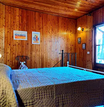 Foto annuncio 30