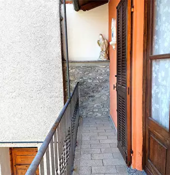 Foto annuncio 29