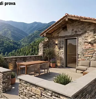 Foto annuncio 6