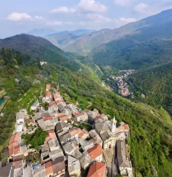 Foto annuncio 25
