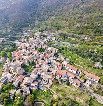 Foto annuncio 24