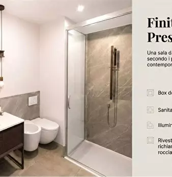 Foto annuncio 5
