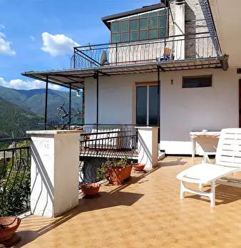Foto annuncio 1