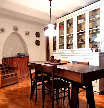 Foto annuncio 34