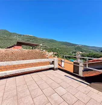 Foto annuncio 4