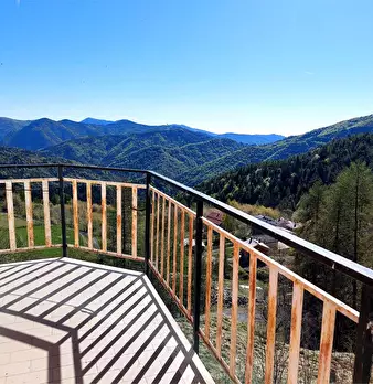 Foto annuncio 1