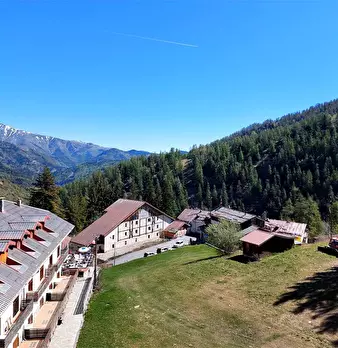 Foto annuncio 5