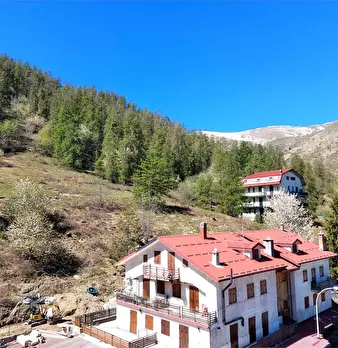 Foto annuncio 6