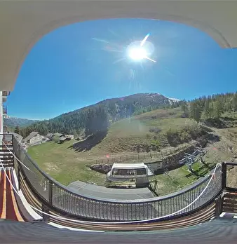 Foto annuncio 3