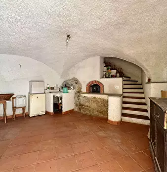 Foto annuncio 45
