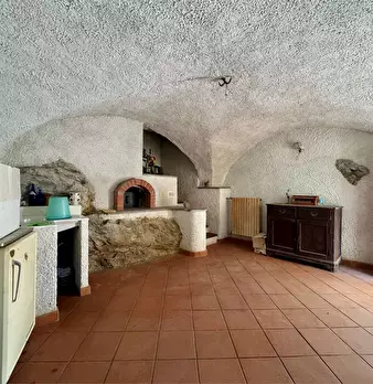 Foto annuncio 47