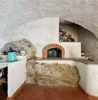 Foto annuncio 49