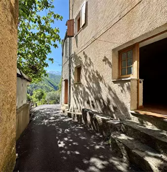 Foto annuncio 51