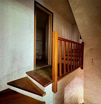 Foto annuncio 37