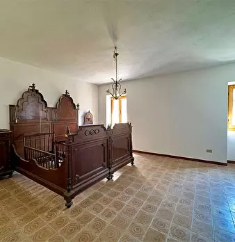Foto annuncio 39