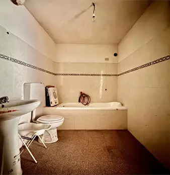 Foto annuncio 38