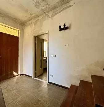 Foto annuncio 19