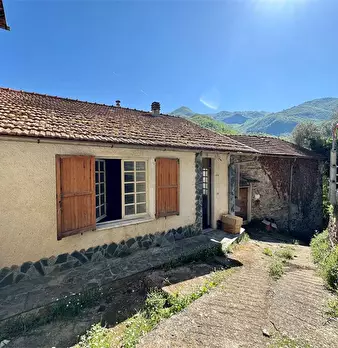 Foto annuncio 20