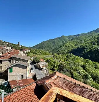 Foto annuncio 43