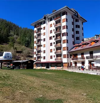 Foto annuncio 1