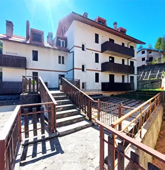 Foto annuncio 1