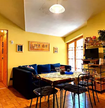 Foto annuncio 2