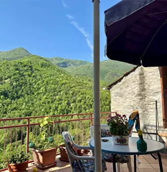 Foto annuncio 1