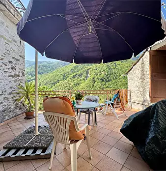 Foto annuncio 10