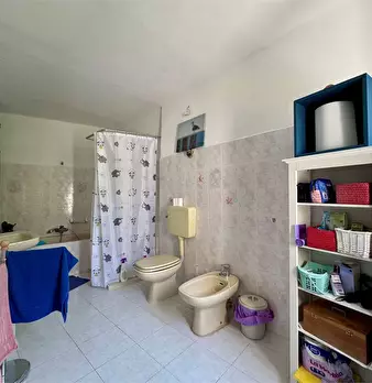 Foto annuncio 32