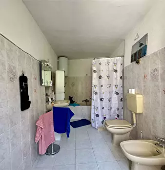 Foto annuncio 33