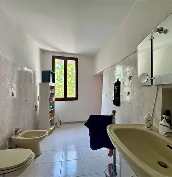 Foto annuncio 35
