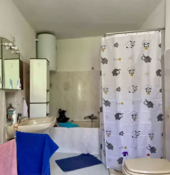 Foto annuncio 34
