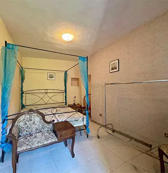 Foto annuncio 28