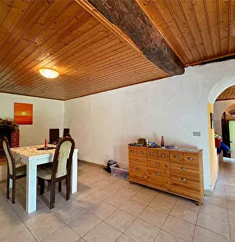 Foto annuncio 37