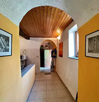 Foto annuncio 44