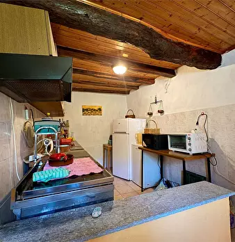 Foto annuncio 46