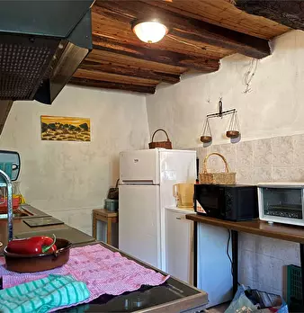 Foto annuncio 48