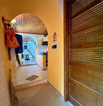Foto annuncio 50