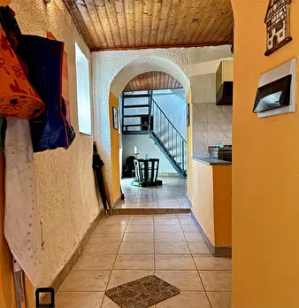 Foto annuncio 49