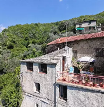 Foto annuncio 2