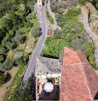 Foto annuncio 3