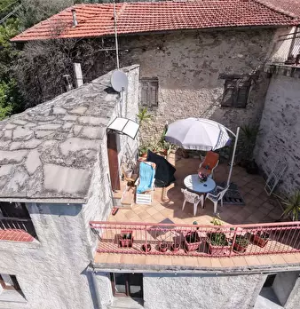 Foto annuncio 1